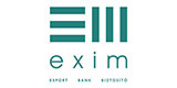exim