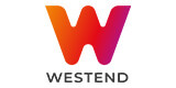 Westend